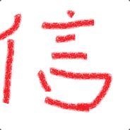 雨落-此号专门下棋！！