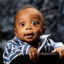 Thomas