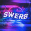 Swerb