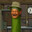 pickle_Dick