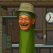 pickle_Dick