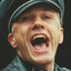 hans landa