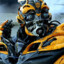 BuMbLeBeE