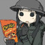 Chito Yuri
