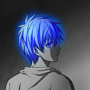 Brokom)