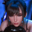 Borekiyo's avatar