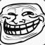 WTF? | Troll Face