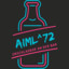 aimL^72