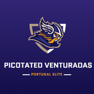 Venturadas