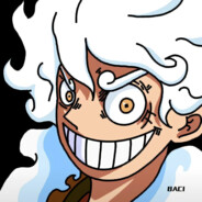 kd0.09，倒地压力队友