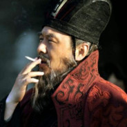 我与曹贼何异？