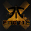 FNATIC***NINJA