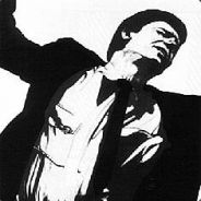 Rashomon1