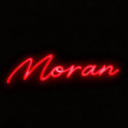 Moran