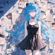 三七真是太强了