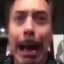 tony shart