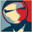 Batman’s Parents avatar