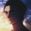 Eren
