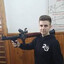 Rafael Georgian Stoica