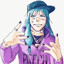 Moneyito