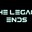 LegacyEnds
