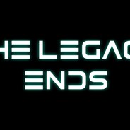 LegacyEnds
