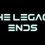 LegacyEnds