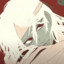 Yomi