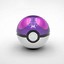 Masterball