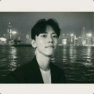 能给我把大狙吗