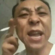 打我自动下载三角洲