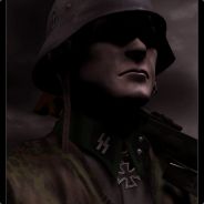 :ODS: - Gangis Khan™