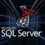 Microsoft SQL Server