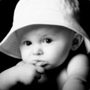 ChupaChyps - steam id 76561197961469069