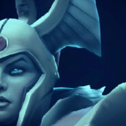 Большой Джо