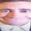 dotris