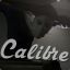 Calibre -iwnl-