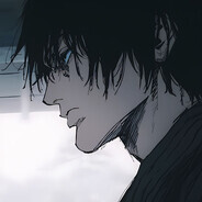✞ Roman