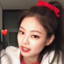 김지니Jennie