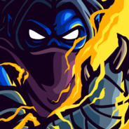 LuminousMonkey - steam id 76561197966769553