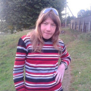 MARINA_ALIBEKOVA - steam id 76561199653282051