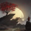 ShikH213