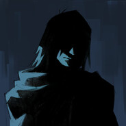 DoubleDragn's avatar