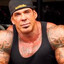Rich Piana