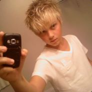 Ansøg ny acc GoLind