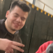 CraigX