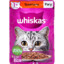 Whiskas