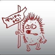 PyCCo TyPuCTo - steam id 76561197961346630
