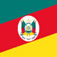 Rio Grande do Sul