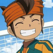 キャマ·ド·タンジェロ